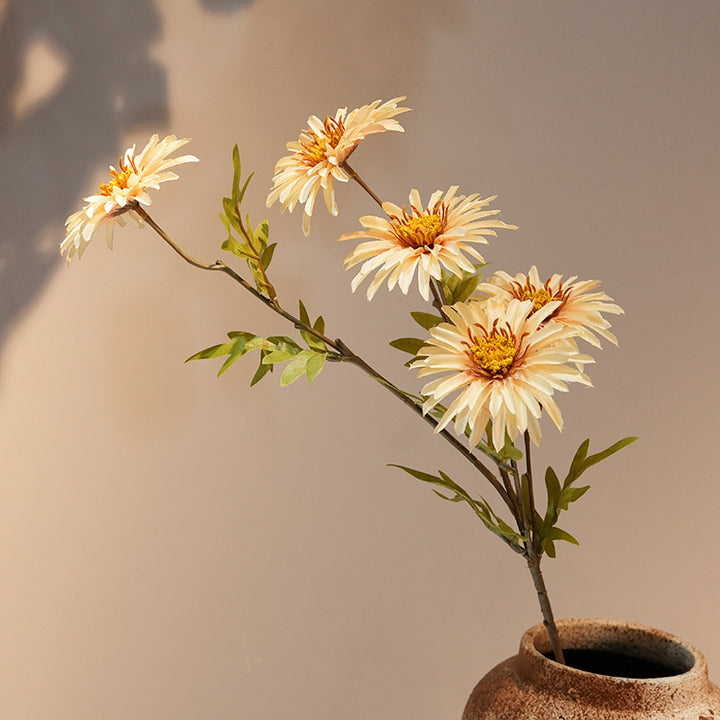 Artificial plant