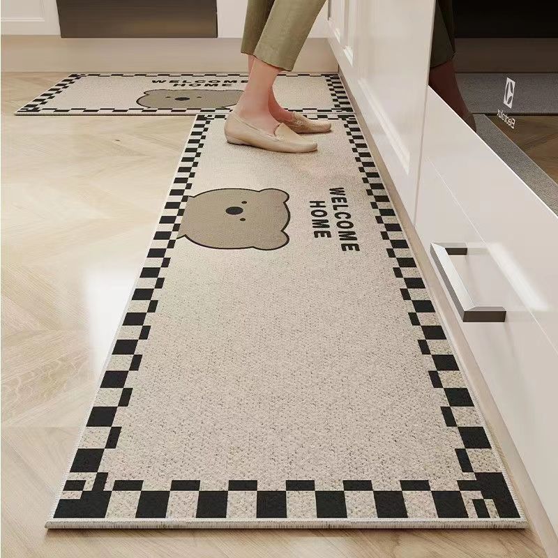 Kitchen Comfort Mat