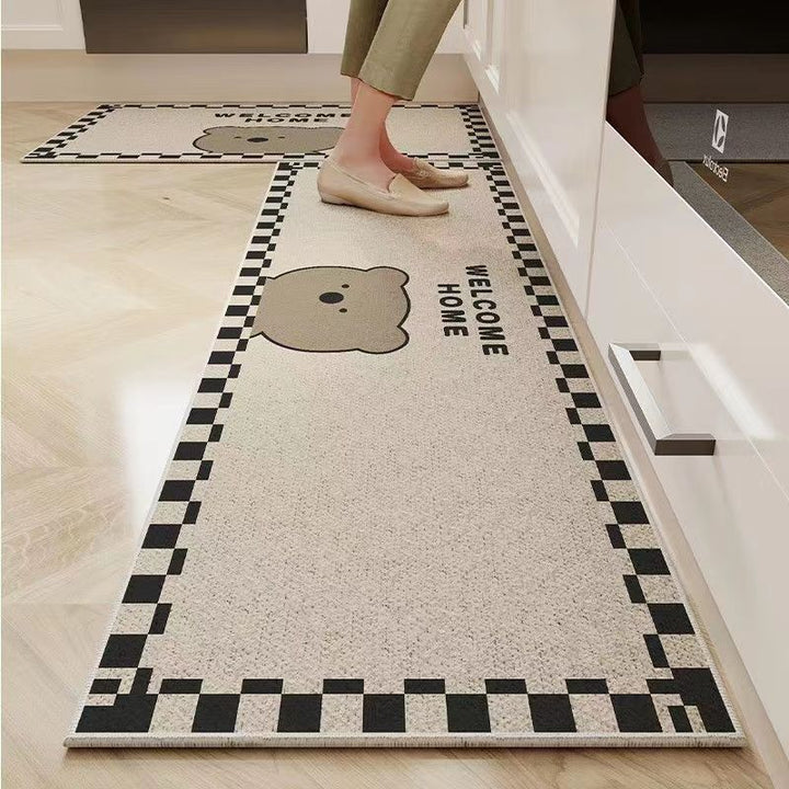 Kitchen Comfort Mat