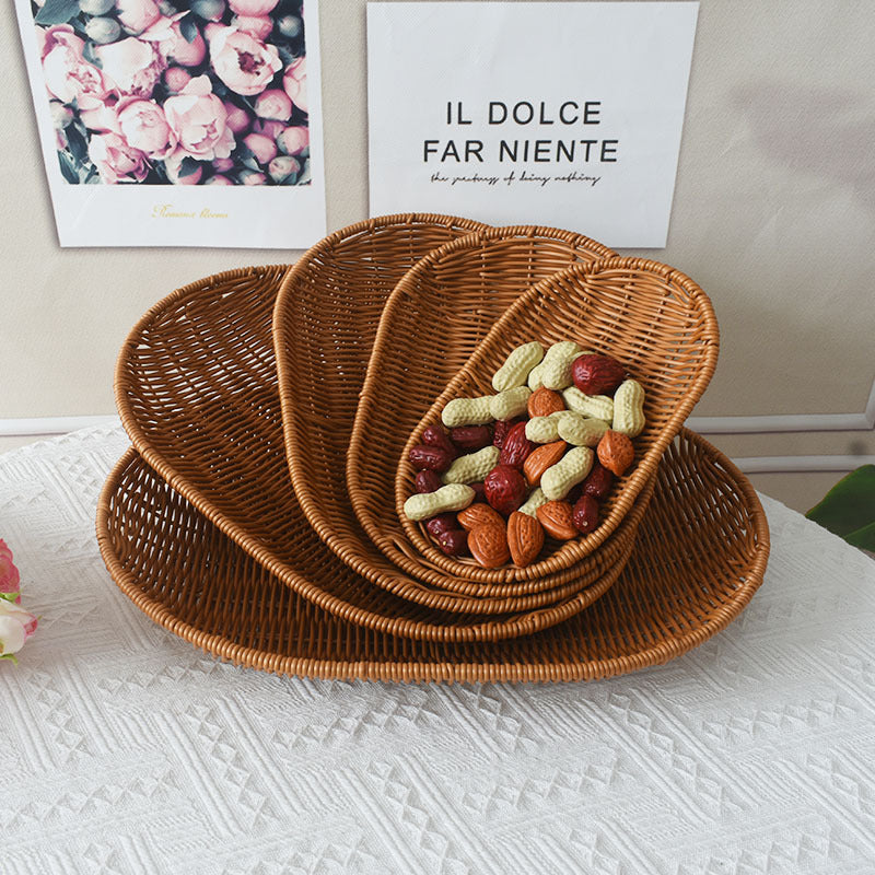 Decorative Rattan