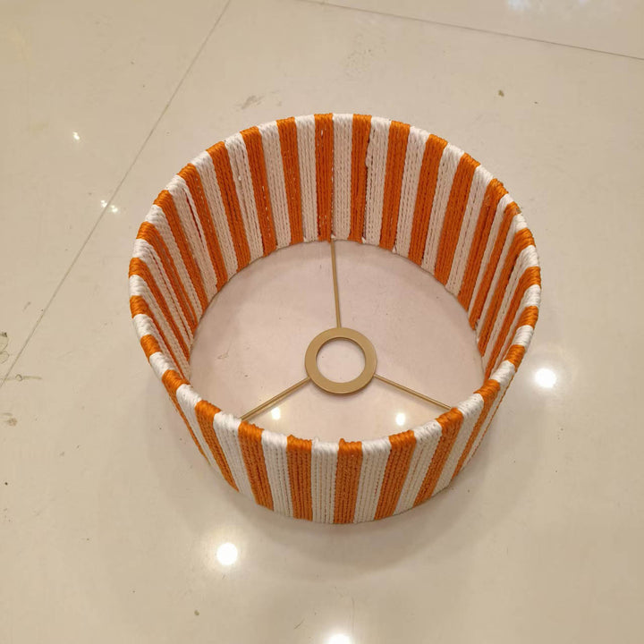 Stylish storage bowl