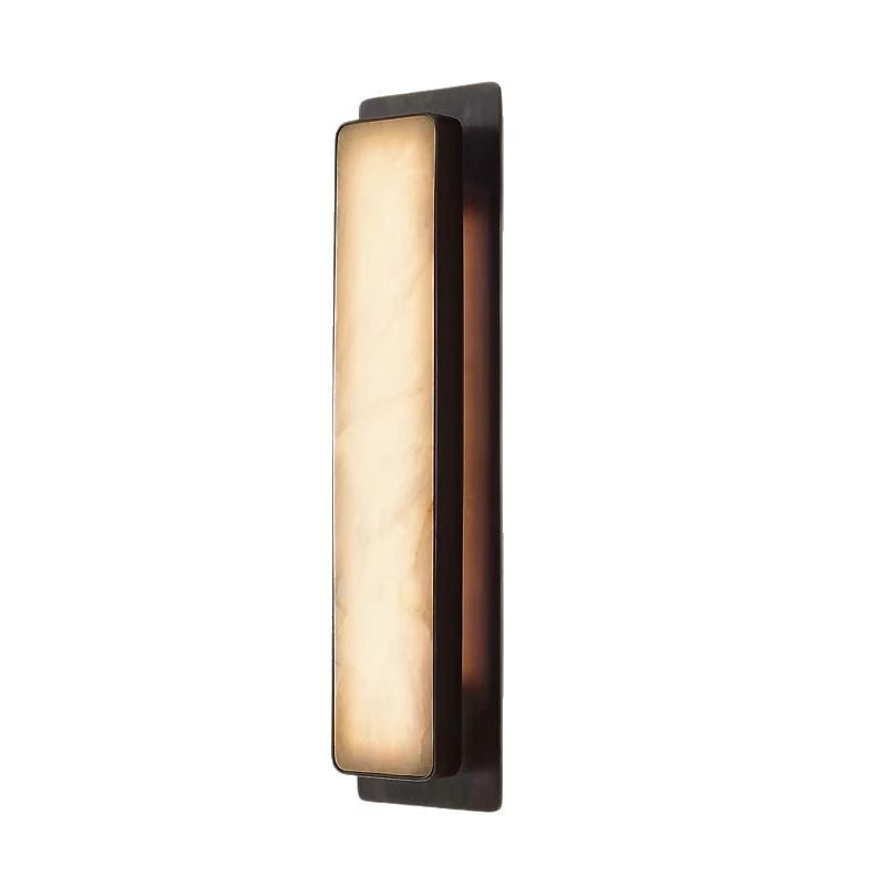 Modern Wall Lamp