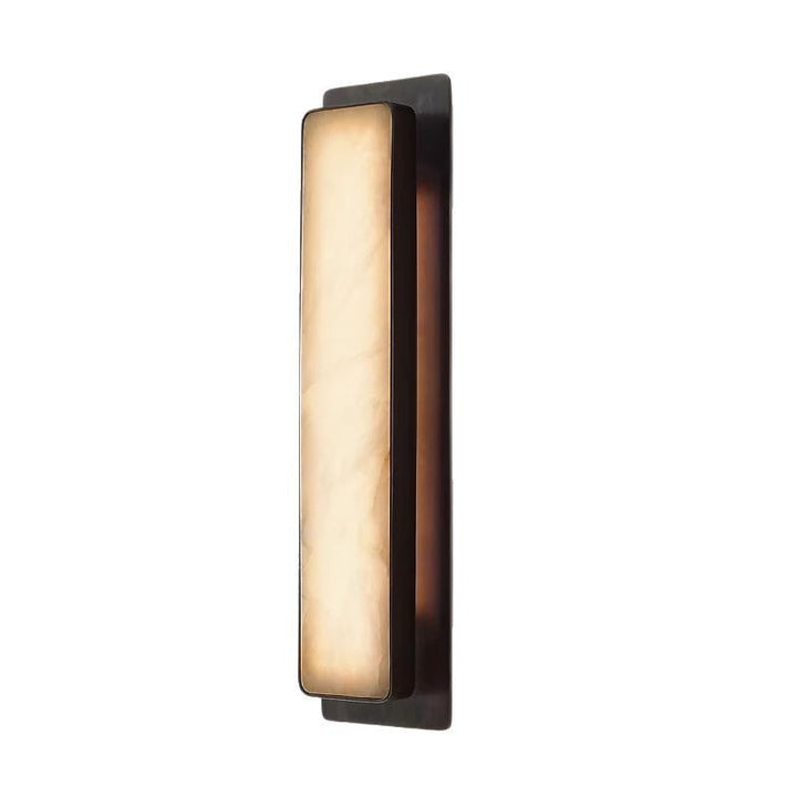 Modern Wall Lamp