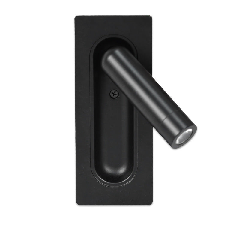 More Modern Minimalist Adjustable