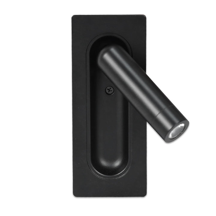 More Modern Minimalist Adjustable