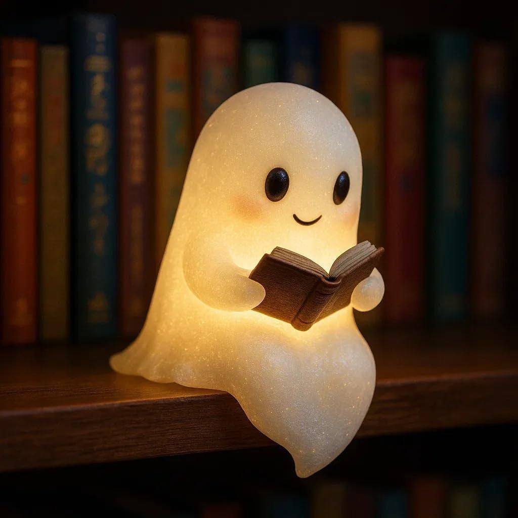 Decorative Night Lamp