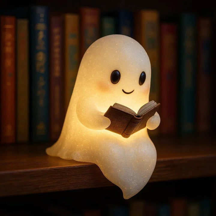 Decorative Night Lamp