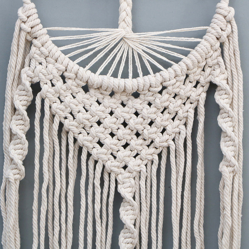 Home Decor Wall Hanging