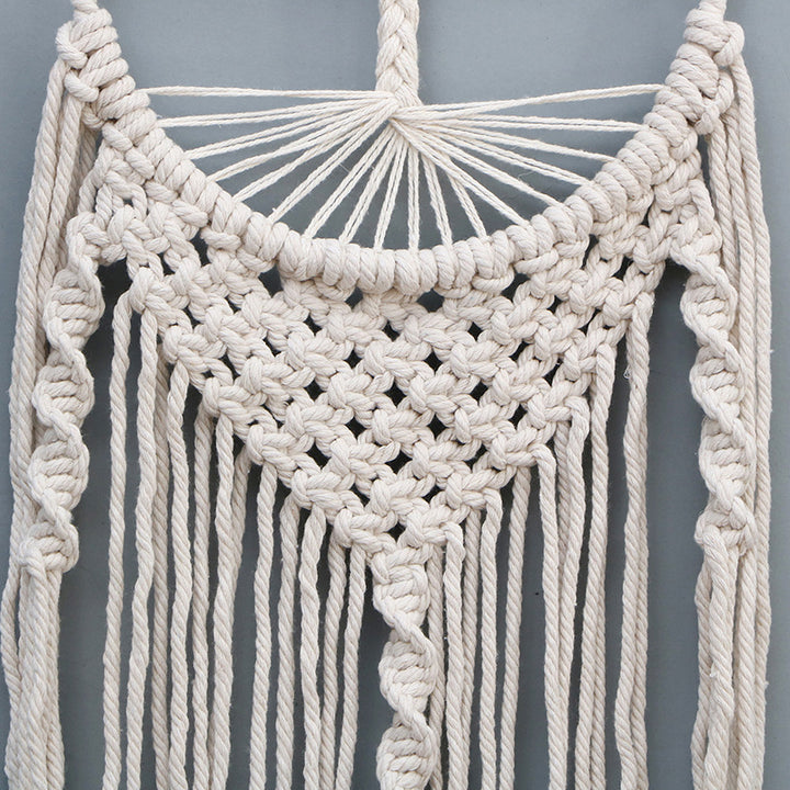 Home Decor Wall Hanging