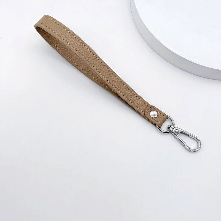 Keychain Wrist Strap