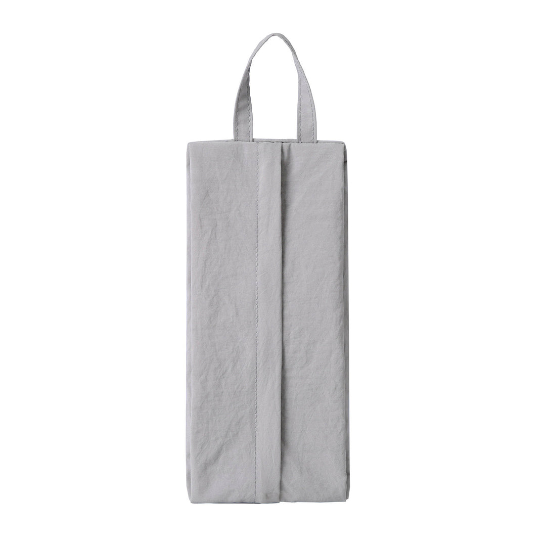 Foldable Travel Storage Organizer