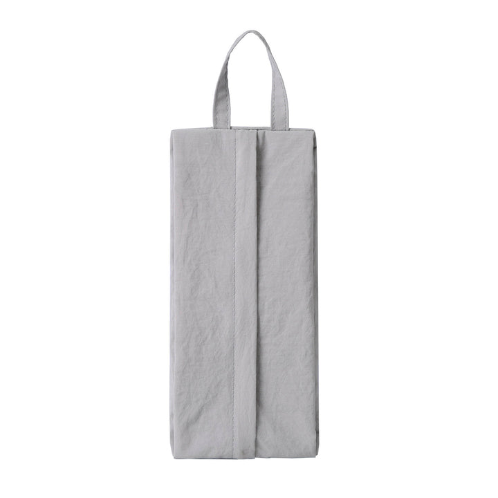 Foldable Travel Storage Organizer