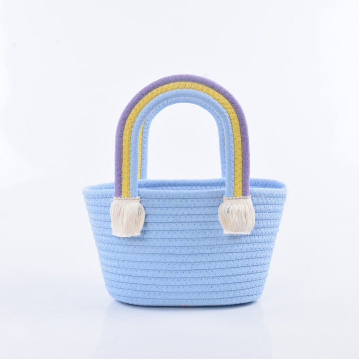 Fashionable Handbag