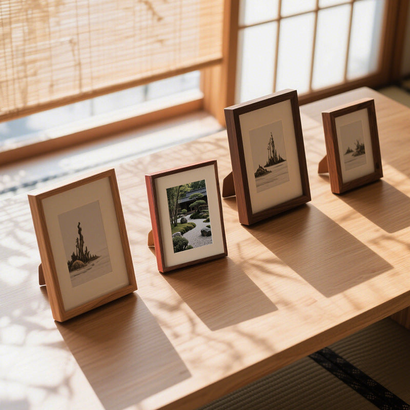 Home Decorative Picture Frame