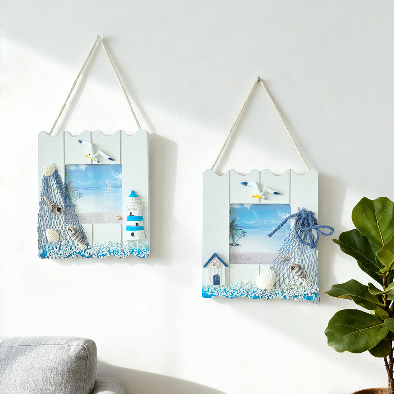 Deko Picture Frame