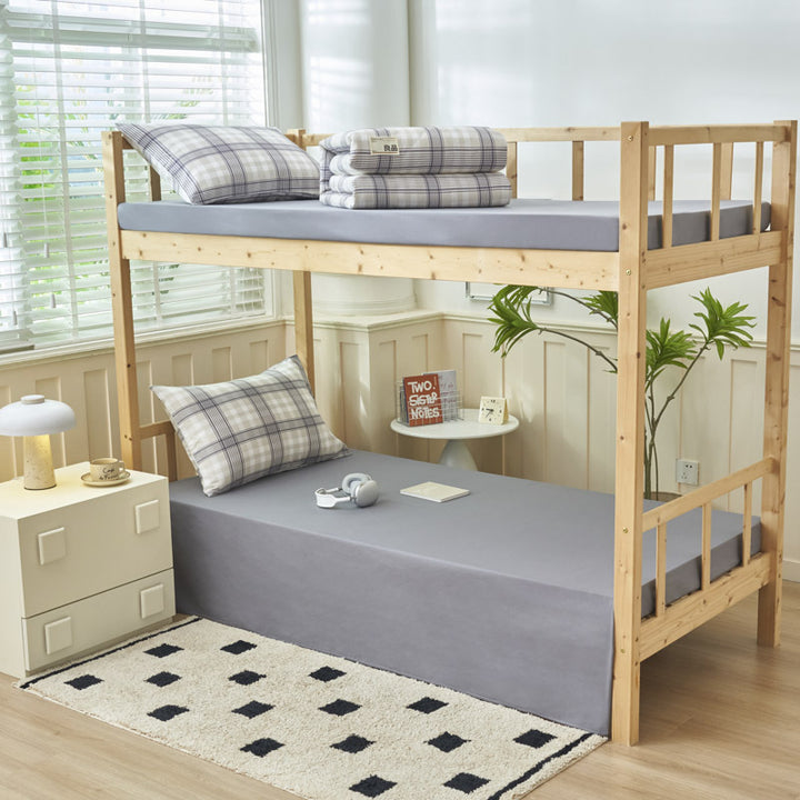 Premium Soft Mattress Protector
