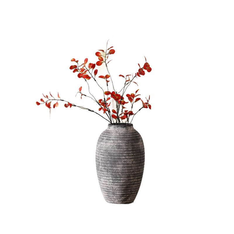 Artistic Decorative Vase