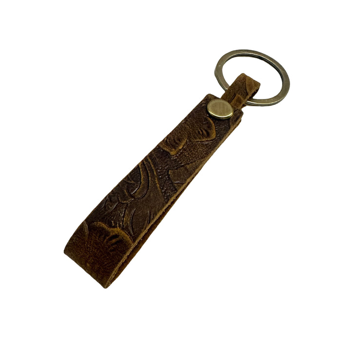 Key Fob