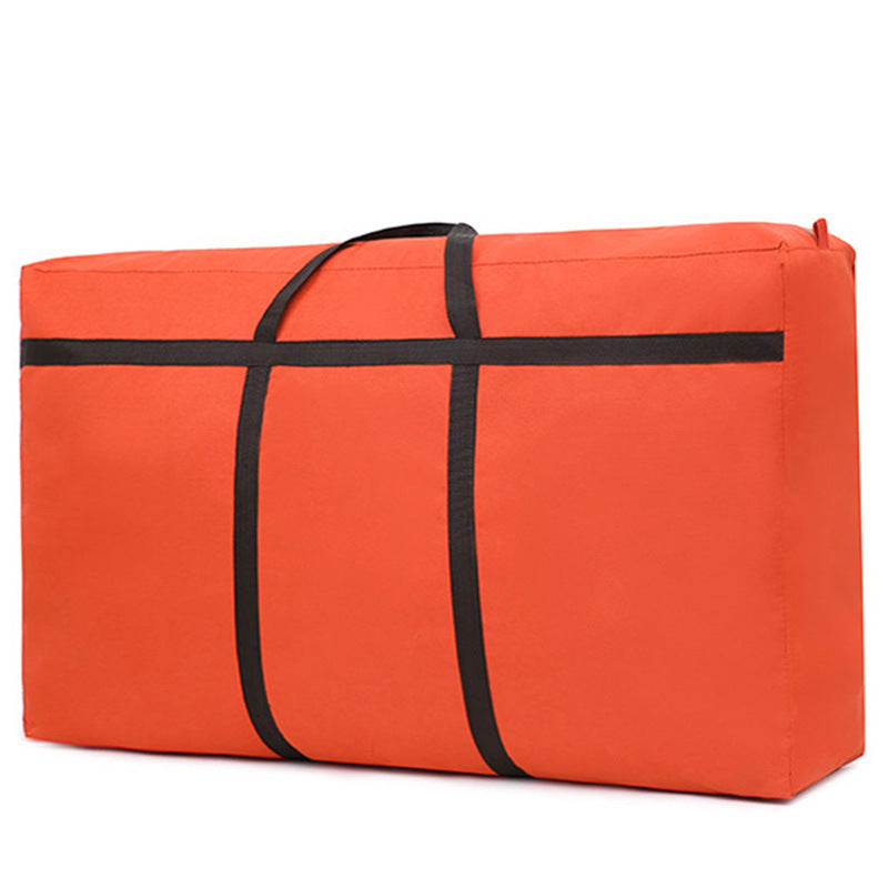 Large Capacity Multi-Functional Travel Storage Bag