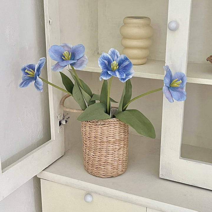 Artificial Floral Arrangement
