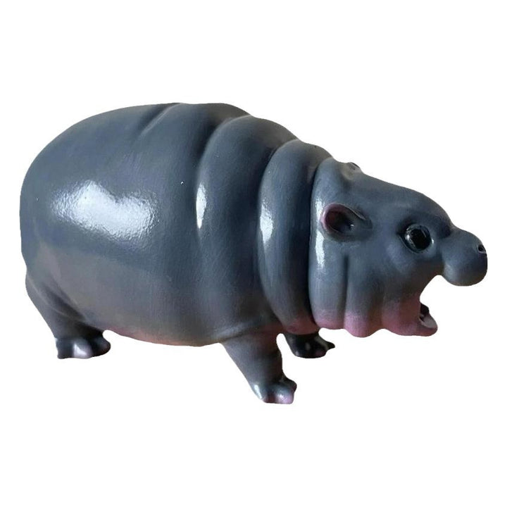 Toy figure