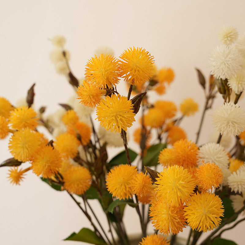 Decorative Artificial Flower