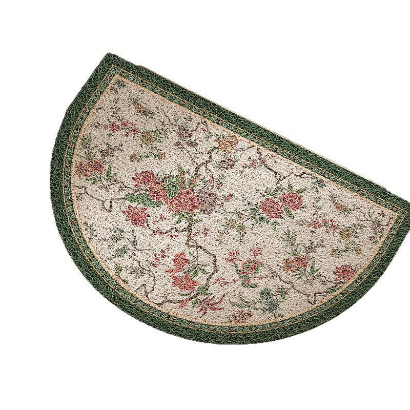 Home Decor Mat Avarnia