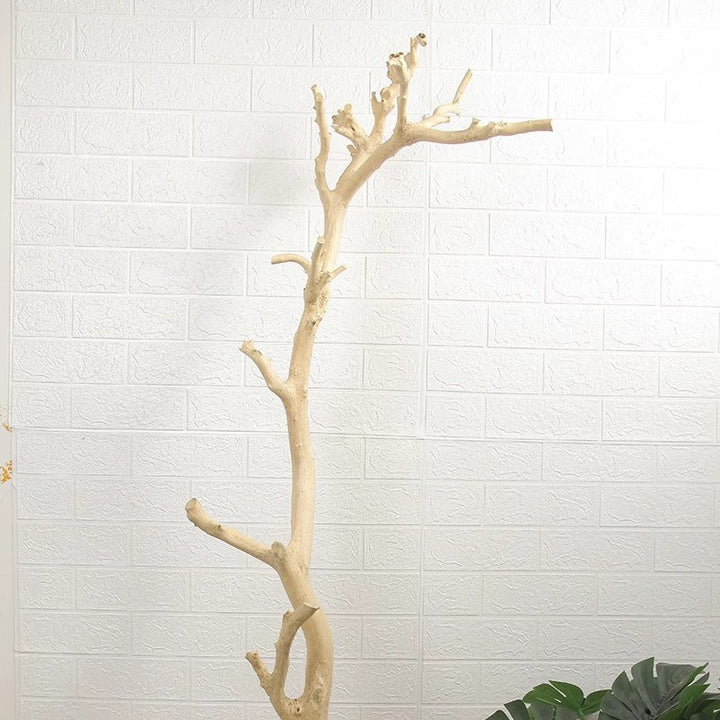Macramé Hanging Light Shade