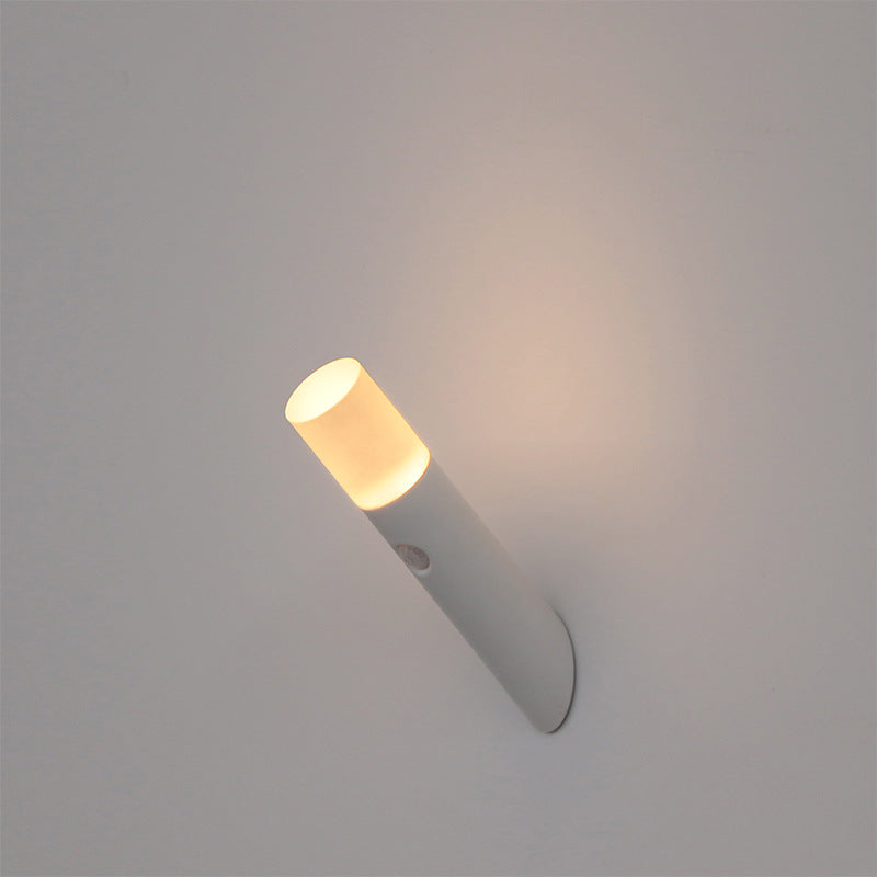 Modern LED Wall Light