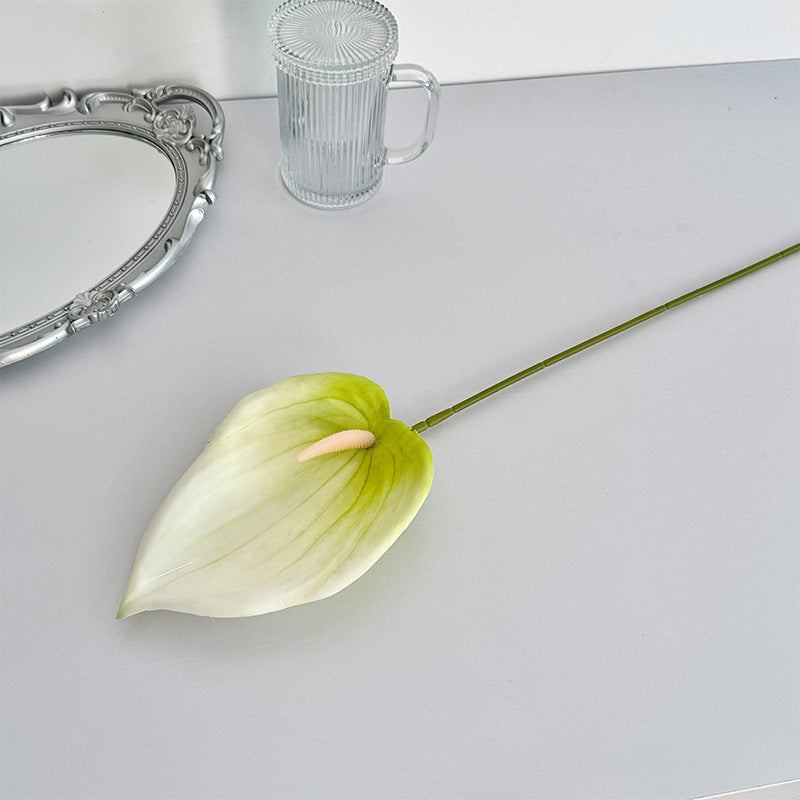 Elegant Artificial Flower