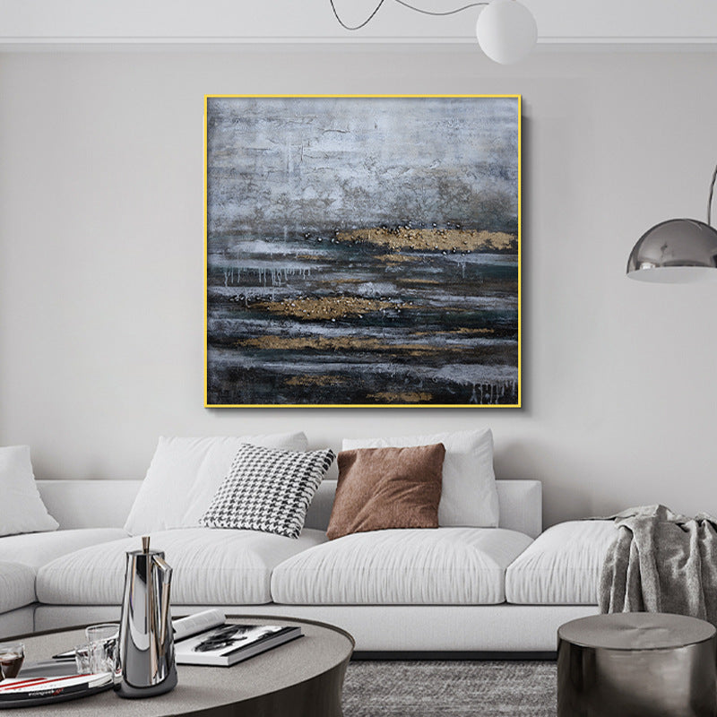 Abstract Textured Wall Art 1790073113
