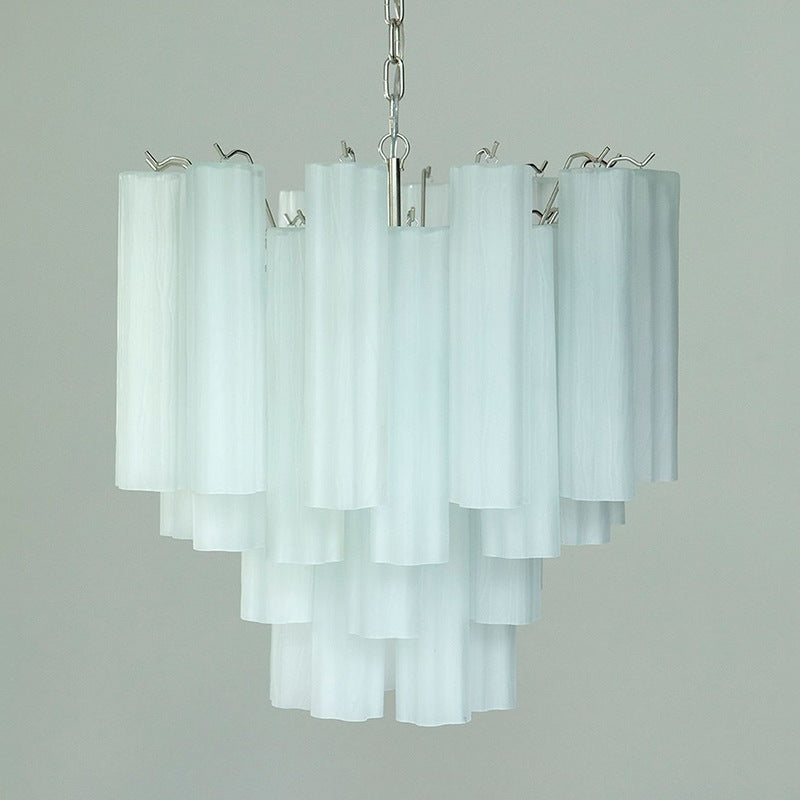 Modern Craftsmanship