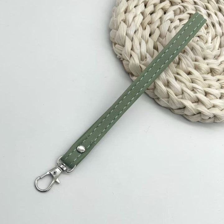 Premium Quality Keychain Strap