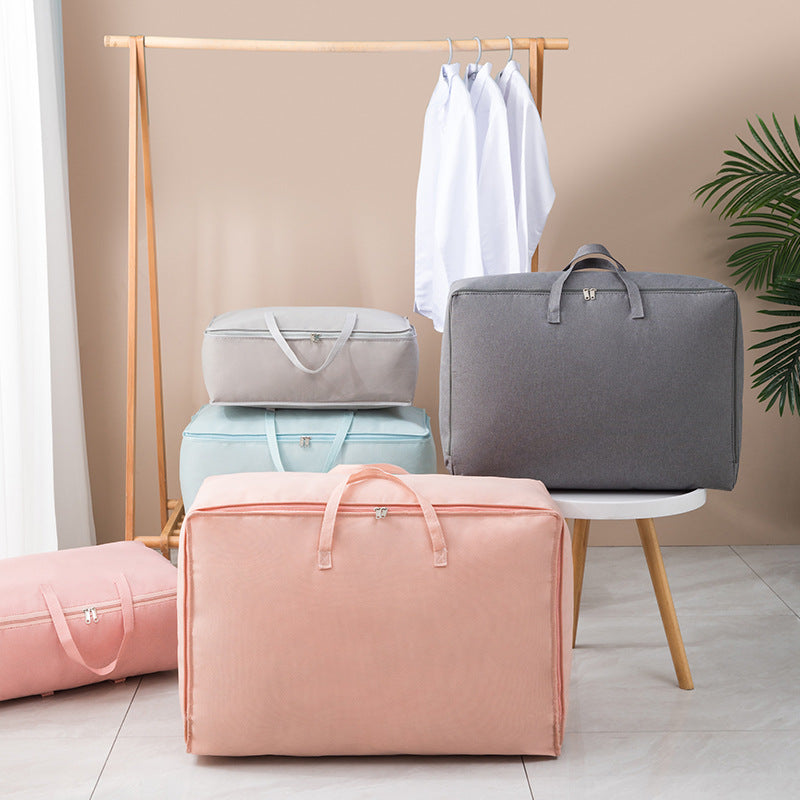 Large Multi-Purpose Storage Bag