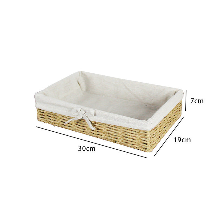 Storage Basket