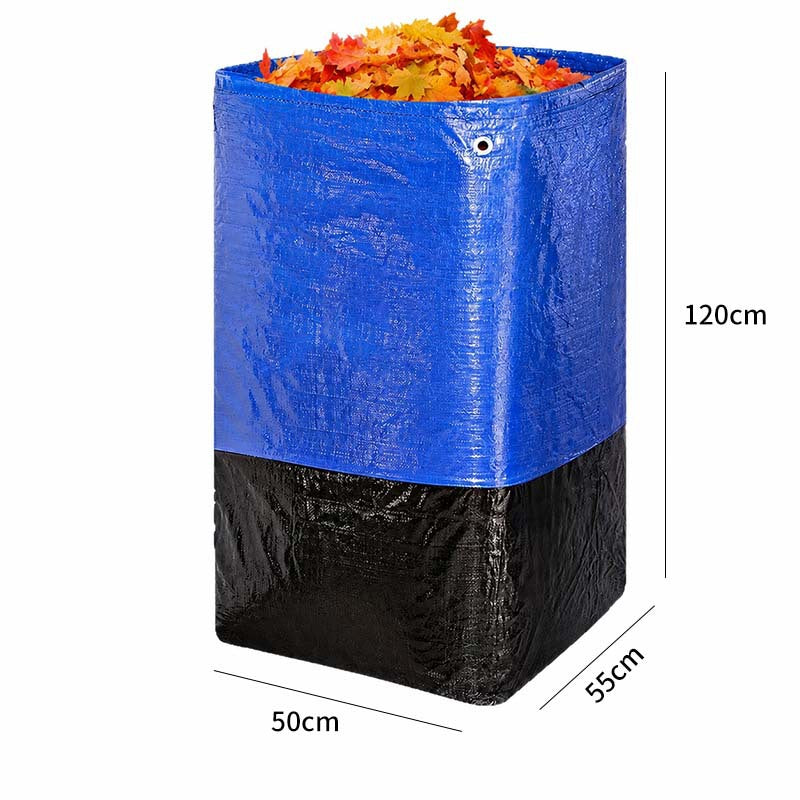 Heavy-Duty Garden Waste Bag
