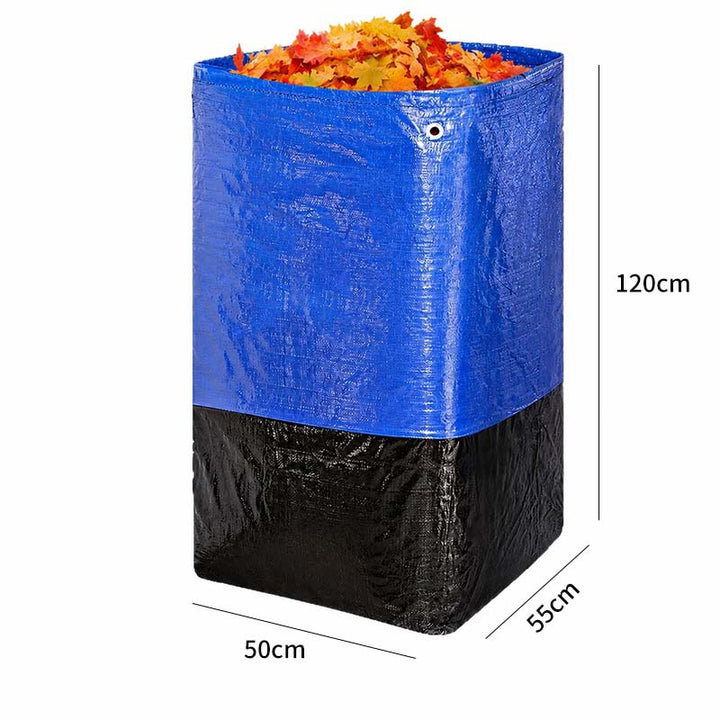 Heavy-Duty Garden Waste Bag