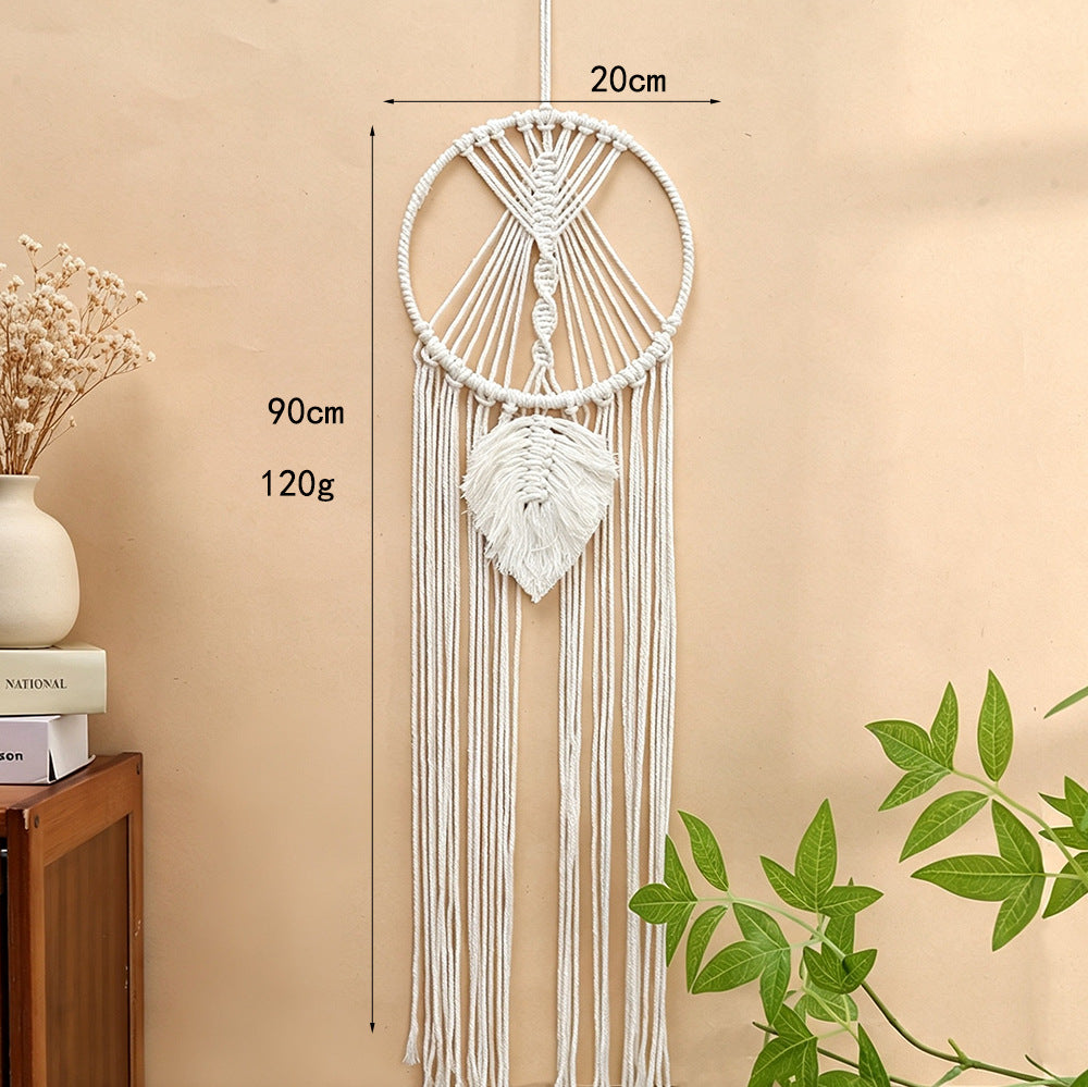 Decorative Wall Hanging