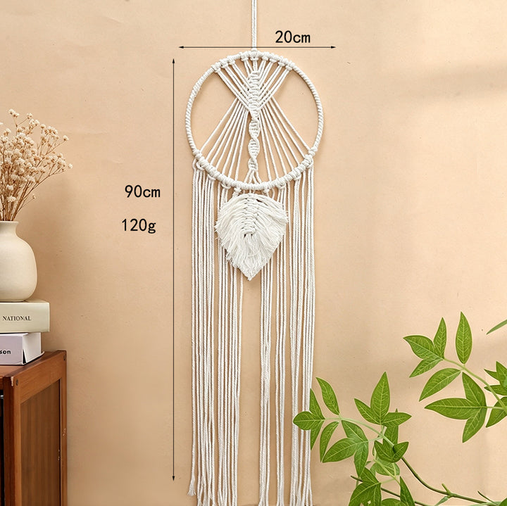 Decorative Wall Hanging