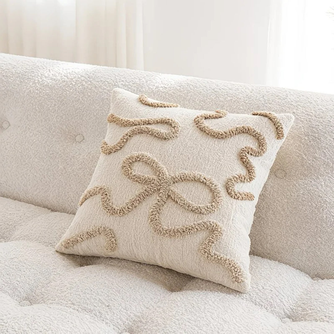 Home Decorative Accent
