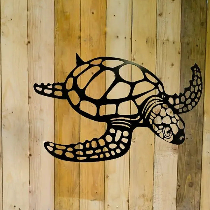 Wall sticker