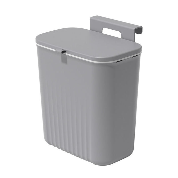 Kitchen Waste Disposal