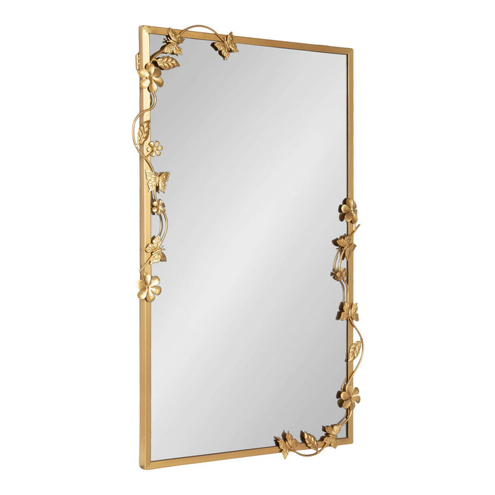 Decorative Wall Mirror