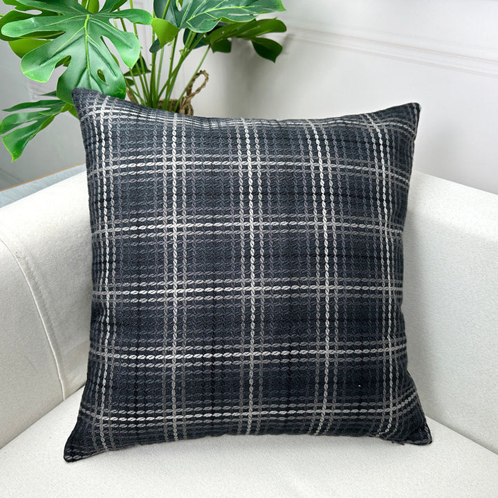 Home Decor Throw Pillow for Living Room