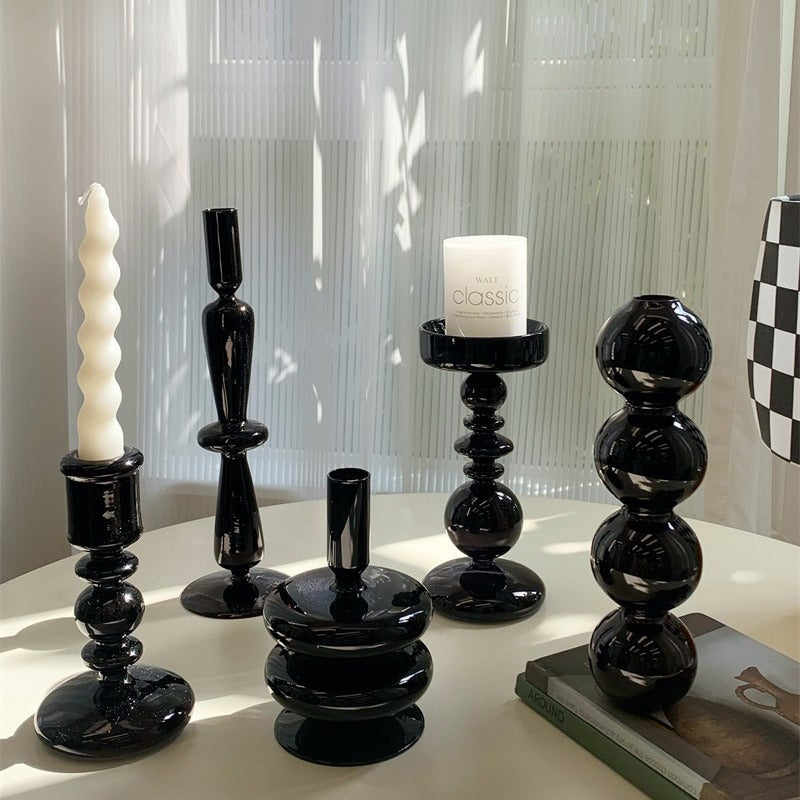 Modern Decorative Table Lamp