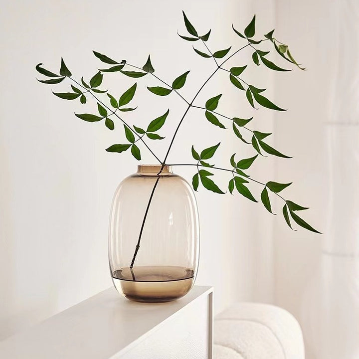 Decorative Glass