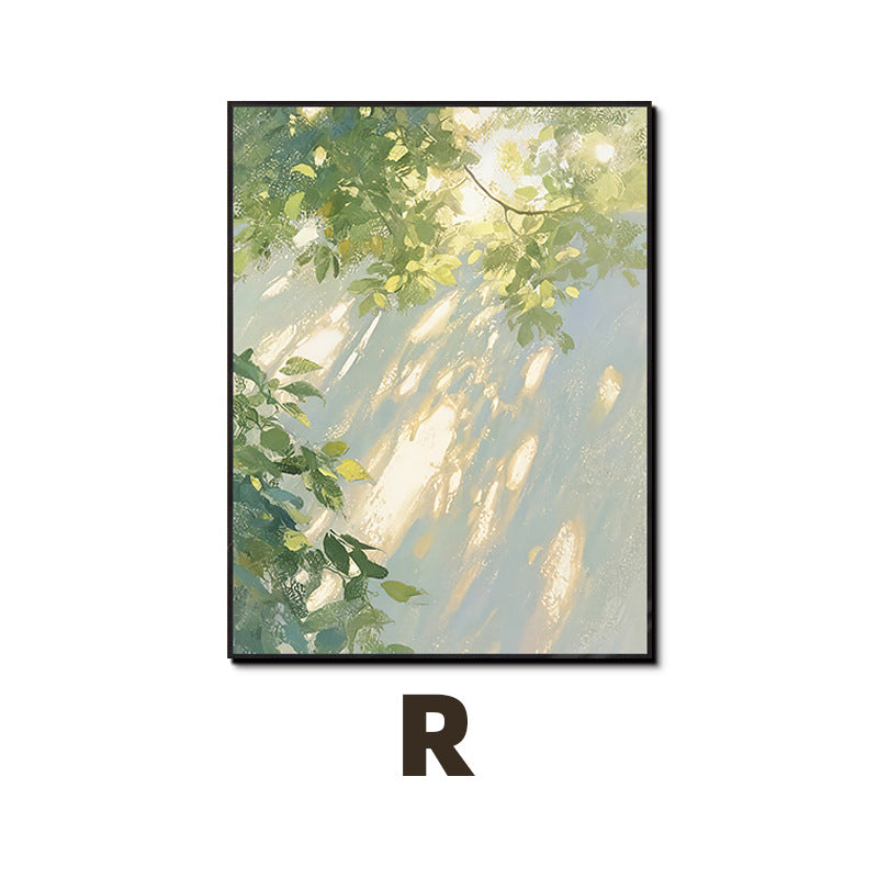 Floral Botanical Wall Art 1790073675
