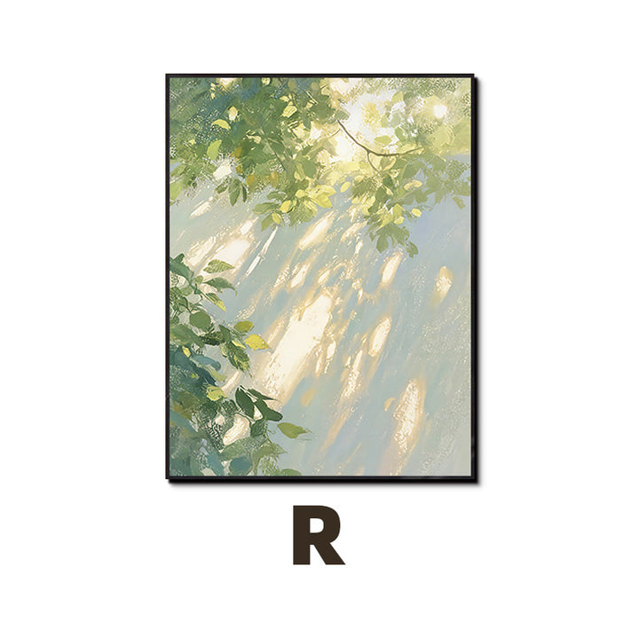 Floral Botanical Wall Art 1790073675