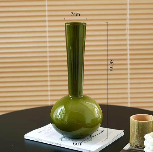 Elegant Designer Vase