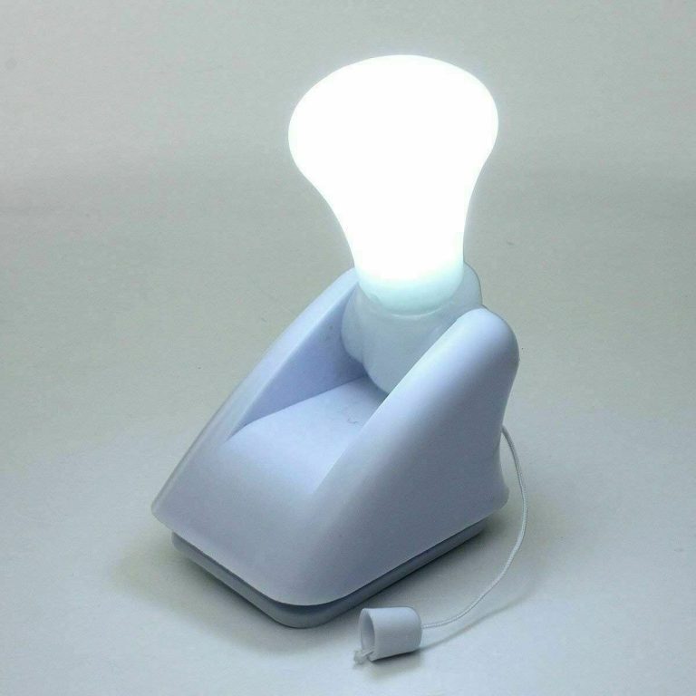 Decorative Solar Garden Light